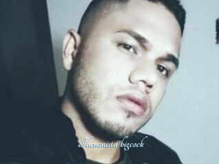 Ilusionista_bigcock