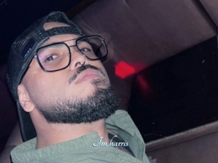 Im_harris