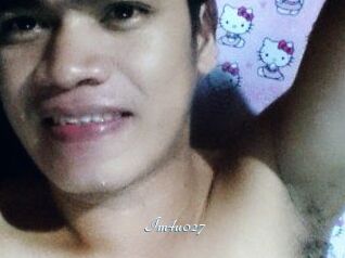 Im4u027