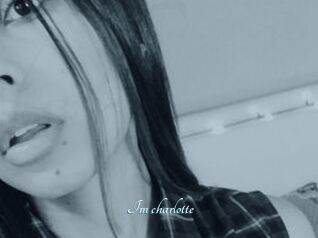 Im_charlotte