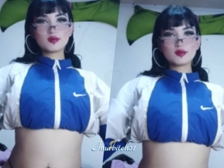 Imabitch21