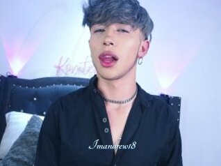 Imandrew18