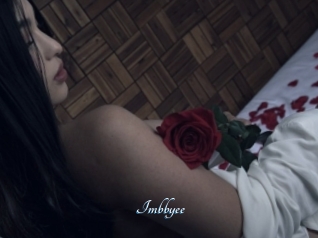 Imbbyee