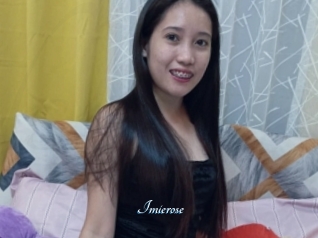 Imierose