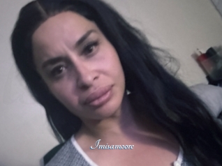 Imisamoore