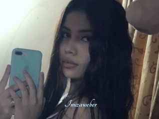Imizaweber