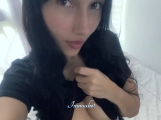 Immiahot