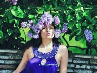 Immortality