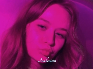 Inabentson