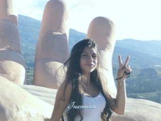 Inamulea