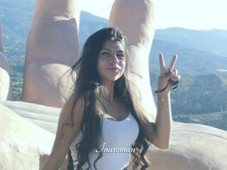 Inaroman