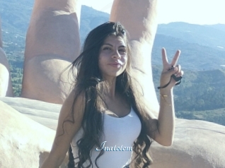 Inatotem