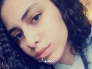 Inaya66