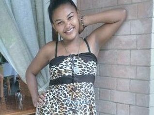 Inayalove