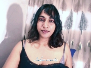Indian_erotic69