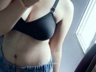Indian_isha