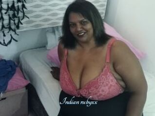 Indian_rubyxx