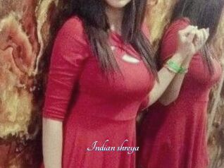Indian_shreya