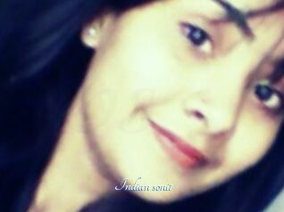 Indian_soni1