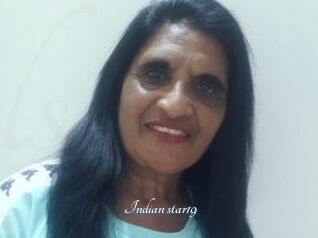 Indian_star19