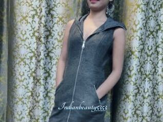 Indianbeauty5353