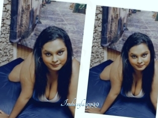 Indianfairy99