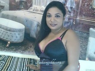 Indiangoddess19