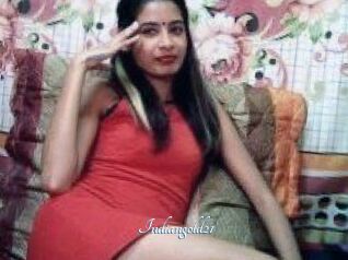 Indiangold21