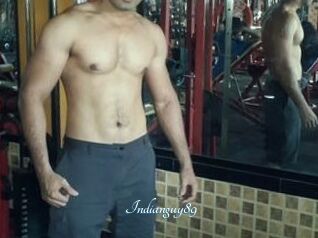Indianguy89