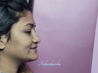 Indianharshu
