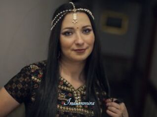 Indianmira