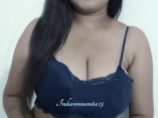 Indianmoumita25