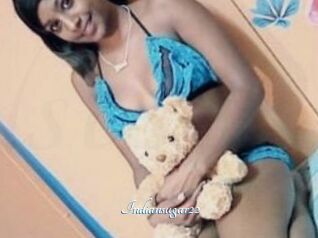 Indiansugar22
