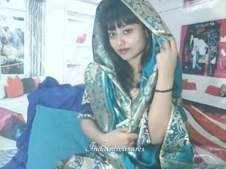 Indiantreasures
