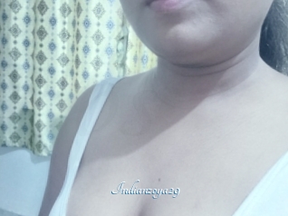 Indianzoya29