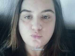 Indira22