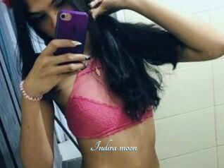 Indira_moon