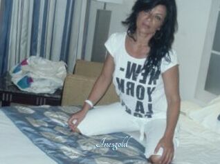 Inesgold