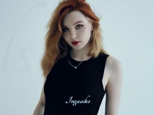 Ingaaiko