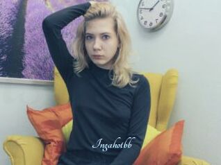 Ingahotbb