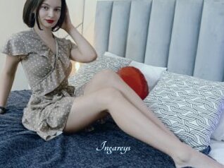 Ingareys