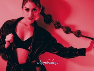 Ingridredway