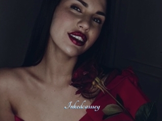 Inkedcasssey
