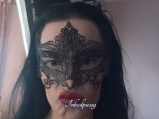 Inkedpussy