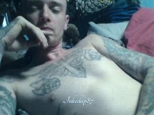 Inkedup87