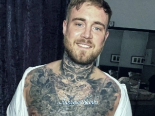Inkedwithkinks