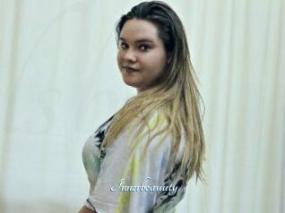 Innerbeauuty