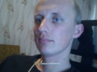Innocentmale