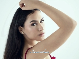 Innoocentluna
