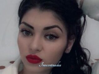 Inocentnadia